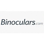 Binoculars.com Coupon