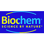 Biochem Coupon