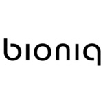 Bioniq Coupon