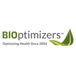 BIOptimizers Coupon