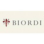 Biordi Art Imports Coupon