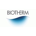 Biotherm Coupon