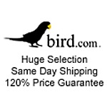 Bird.com Coupon