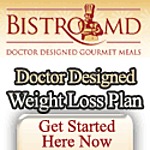 Bistro MD Coupon