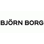 Bjorn Borg Coupon