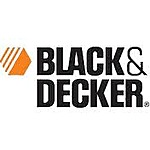 Black & Decker Coupon