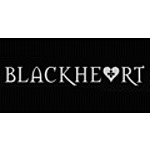 Blackheart Coupon