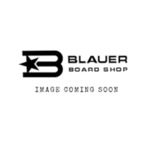 Blauer Board Shop Coupon
