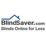 BlindSaver.com Coupon