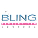 BlingJewelry.com Coupon