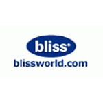 Bliss Coupon