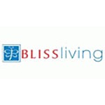Bliss Living Coupon