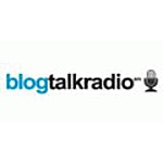 BlogTalkRadio Coupon