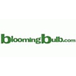 bloomingbulb.com Coupon