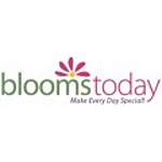Blooms Today Coupon
