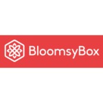 BloomsyBox Coupon