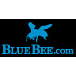 BlueBee.com  Coupon