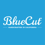 BlueCut Coupon