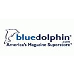 BlueDolphin.com Coupon
