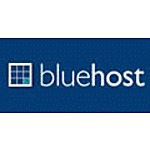 Bluehost Coupon