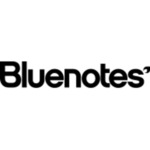 Bluenotes Coupon