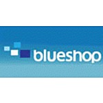 BlueShop Coupon