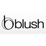 Blush.com Coupon
