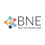 BNESIM Coupon