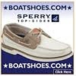 Boat Shoes Coupon