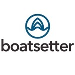 Boatsetter Coupon