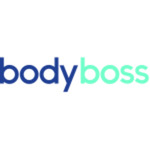 Body Boss Coupon