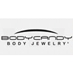 Body Candy Coupon