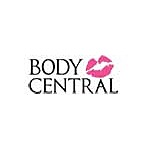 Body Central Coupon