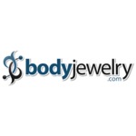 Body Jewelry Coupon