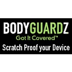 Bodyguardz Coupon