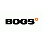 Bogs Footwear Coupon