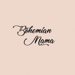 Bohemian Mama Coupon