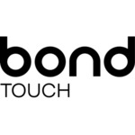 Bond Touch Coupon