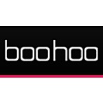 BooHoo.com Coupon