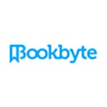 Bookbyte.com Coupon
