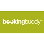 Booking Buddy Coupon