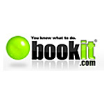 Bookit.com Coupon