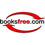 Booksfree Coupon