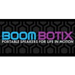 Boombotix Coupon