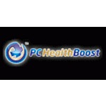 Boost Software Coupon