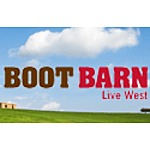 Boot Barn Coupon