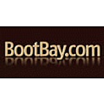 BootBay.com Coupon