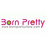 Born Pretty Store Coupon