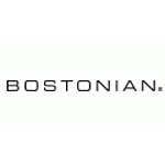 Bostonian Coupon