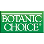 Botanic Choice Coupon